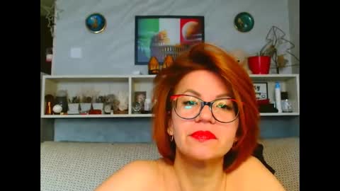 Natali online show from 04-15-26, 03:46