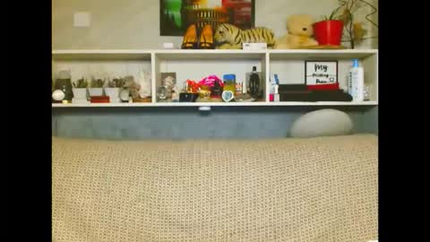 Natali online show from 04-18-26, 02:59