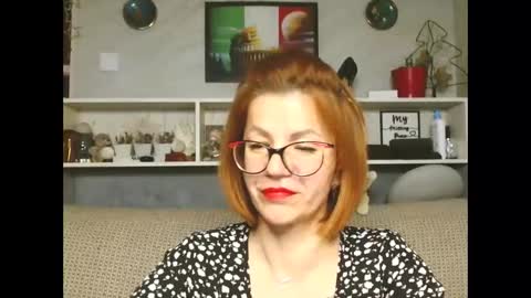 Natali online show from 06-03-26, 03:31
