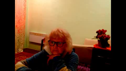 natali online show from 04-03-26, 10:57