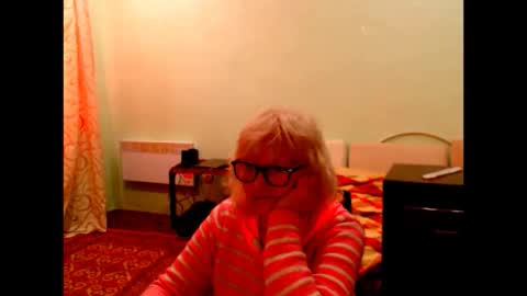 natali online show from 04-12-26, 08:08