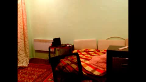 natali online show from 04-13-26, 05:46