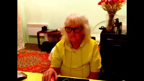 natali online show from 05-09-26, 04:23