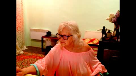 natali online show from 05-15-26, 07:04