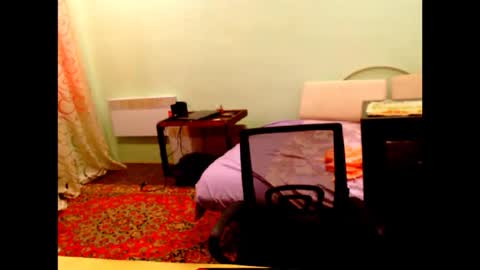 natali online show from 05-30-26, 04:42