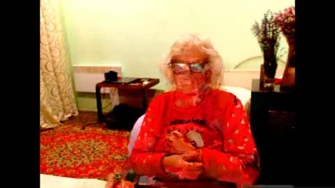 Snapshot of natali7634 chatting on 06-14-26, 07:16 natali online show from 06-14-26, 07:16