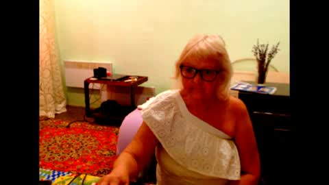 Snapshot of natali7634 chatting on 06-19-26, 11:14 natali online show from 06-19-26, 11:14