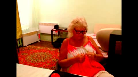 Snapshot of natali7634 chatting on 06-25-26, 05:34 natali online show from 06-25-26, 05:34