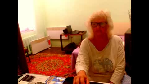 Snapshot of natali7634 chatting on 07-02-26, 03:17 natali online show from 07-02-26, 03:17