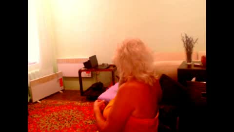 Snapshot of natali7634 chatting on 07-02-26, 04:07 natali online show from 07-02-26, 04:07