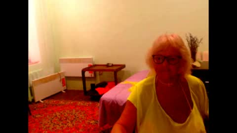 Snapshot of natali7634 chatting on 07-02-26, 04:57 natali online show from 07-02-26, 04:57