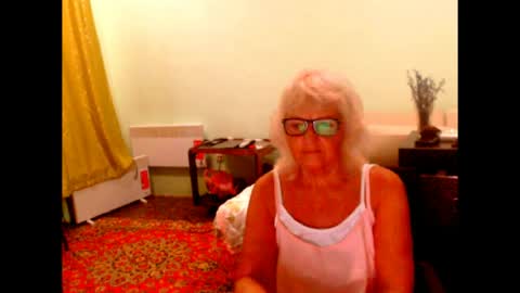 Snapshot of natali7634 chatting on 07-08-26, 03:11 natali online show from 07-08-26, 03:11