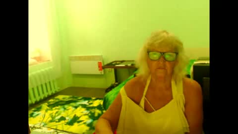 Snapshot of natali7634 chatting on 07-13-26, 05:32 natali online show from 07-13-26, 05:32