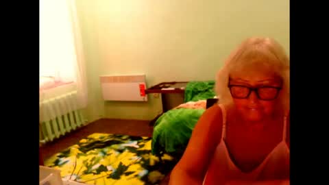 Snapshot of natali7634 chatting on 07-15-26, 03:45 natali online show from 07-15-26, 03:45