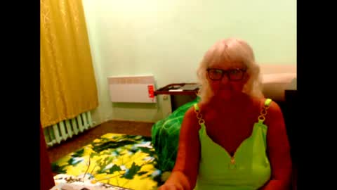 Snapshot of natali7634 chatting on 07-15-26, 07:30 natali online show from 07-15-26, 07:30