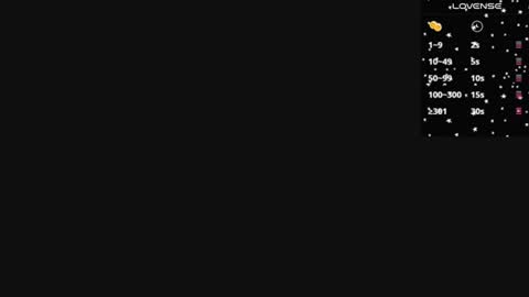 Natalia.  online show from 07-26-26, 03:14