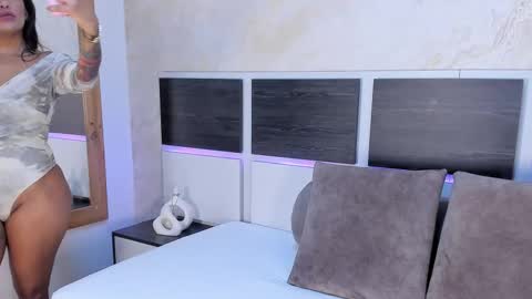 Nata online show from 03-03-26, 08:15