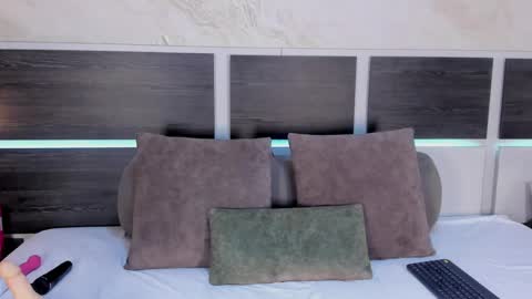 Nata online show from 05-27-26, 08:50