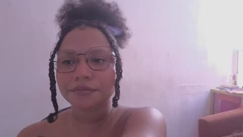 natalia_curlyx online show from 06-24-26, 10:20