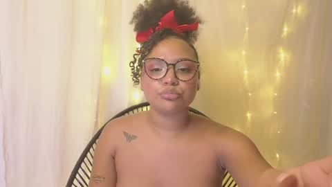 natalia_curlyx online show from 08-03-26, 03:38