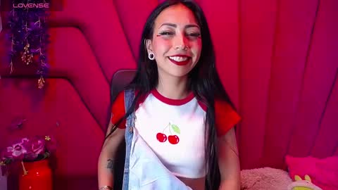 natalia pinkk online show from 03-19-26, 06:06