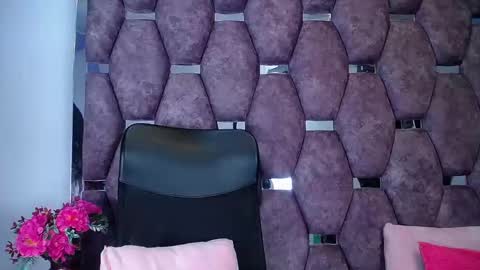 natalia pinkk online show from 04-16-26, 04:02