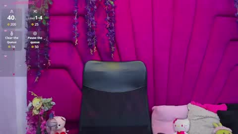 Snapshot of natalia_pinkk chatting on 07-02-26, 01:06 natalia pinkk online show from 07-02-26, 01:06