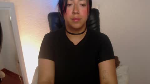 Snapshot of nataliabeaumontt chatting on 05-14-26, 02:18 natalia online show from 05-14-26, 02:18