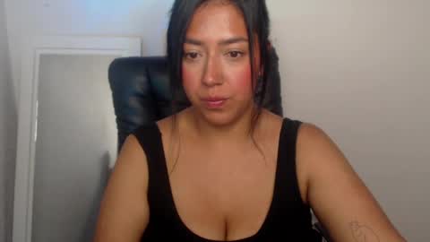 Snapshot of nataliabeaumontt chatting on 06-01-26, 04:09 natalia online show from 06-01-26, 04:09