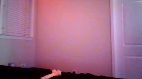 NataliaCakes1 online show from 12-04-25, 11:46