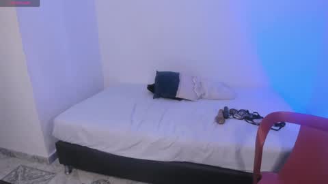 Natalia online show from 05-18-26, 04:07