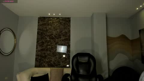 Snapshot of nataliagaret chatting on 07-12-26, 09:55 Nata online show from 07-12-26, 09:55