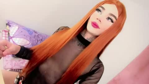 nataliagoddess_ online show from 07-16-26, 07:58