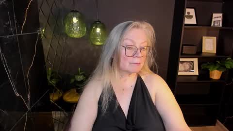 NataliCloud online show from 03-18-26, 01:36