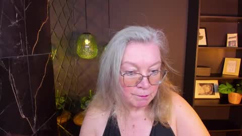 NataliCloud online show from 04-06-26, 01:01