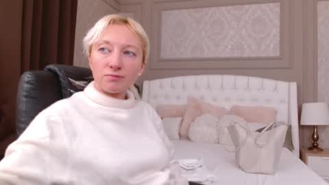 Natalie online show from 01-08-26, 10:06