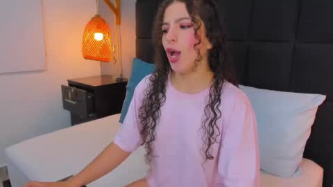 N A T A L I E online show from 03-18-26, 11:57