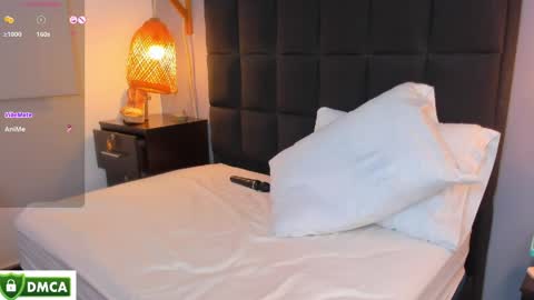 N A T A L I E online show from 04-01-26, 01:41