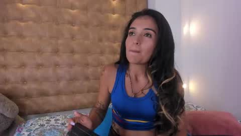   online show from 07-07-26, 07:18