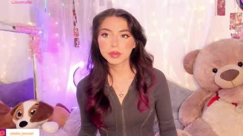       online show from 02-26-26, 06:29