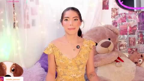       online show from 03-01-26, 05:59