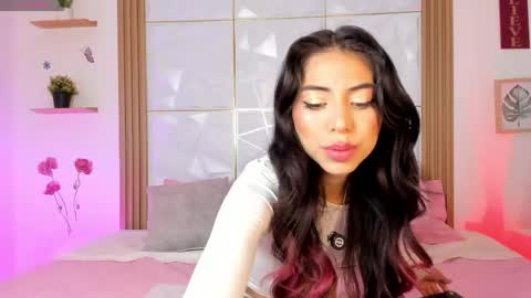       online show from 04-16-26, 03:46