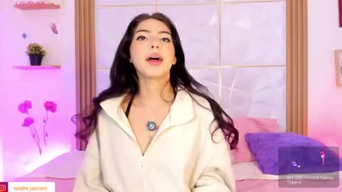       online show from 05-16-26, 08:18
