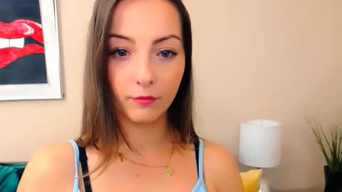 Snapshot of natalie_live chatting on 04-21-26, 06:20 NatalieSexy online show from 04-21-26, 06:20