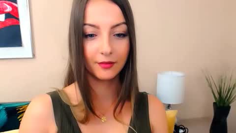 Snapshot of natalie_live chatting on 04-22-26, 06:49 NatalieSexy online show from 04-22-26, 06:49