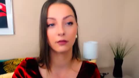 Snapshot of natalie_live chatting on 04-28-26, 06:29 NatalieSexy online show from 04-28-26, 06:29