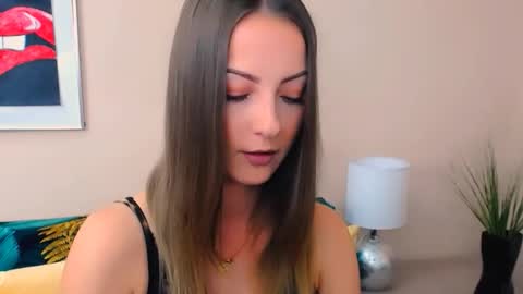 Snapshot of natalie_live chatting on 05-06-26, 06:41 NatalieSexy online show from 05-06-26, 06:41