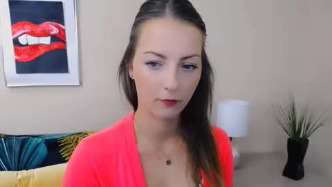 Snapshot of natalie_live chatting on 05-07-26, 07:03 NatalieSexy online show from 05-07-26, 07:03