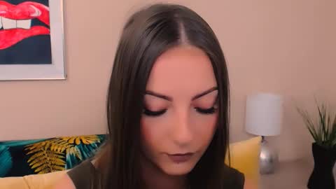 Snapshot of natalie_live chatting on 05-22-26, 06:42 NatalieSexy online show from 05-22-26, 06:42