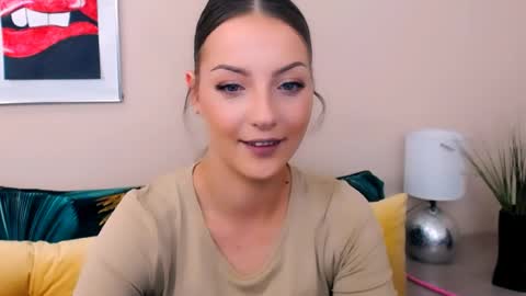 NatalieSexy online show from 06-16-26, 06:16